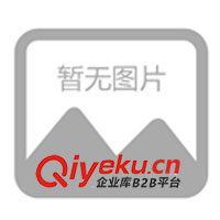 回收東莞發(fā)電機，回收東莞發(fā)電機組，康明斯(圖)